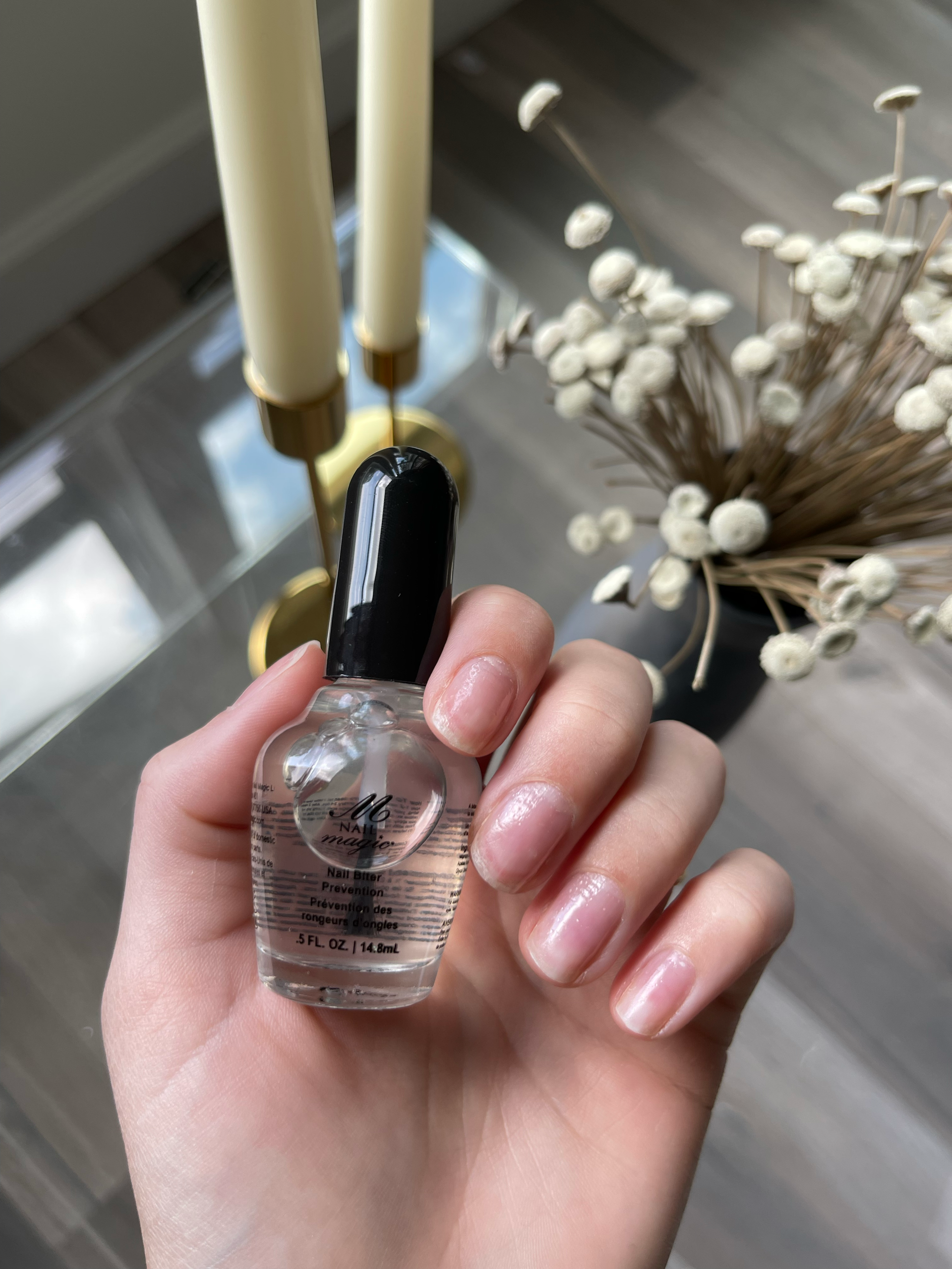 SuperNail ProGel Nagellack UV - Farbe Magic Spell - Produktbild-Vorschau 6